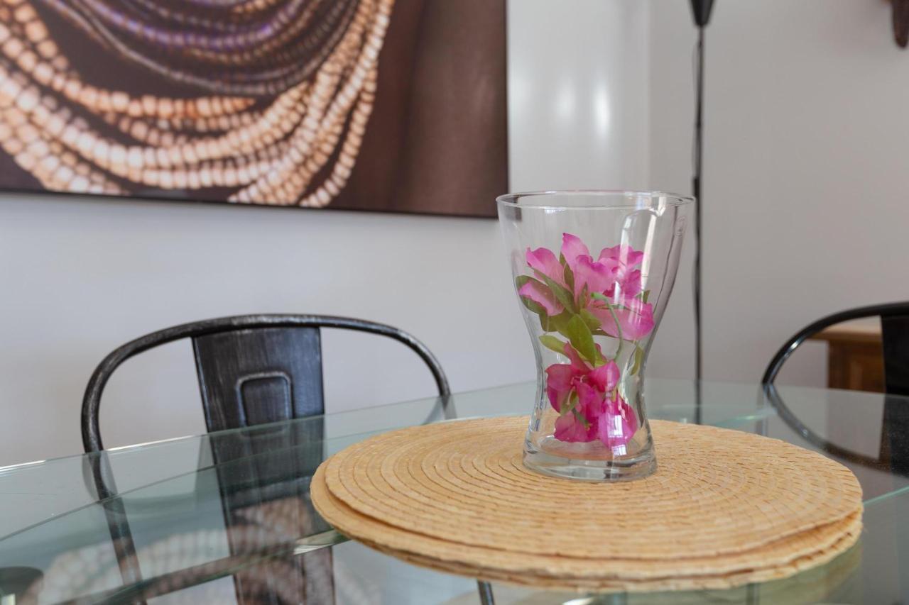 Arenal Golf Holidays Apt Benalmadena Ngoại thất bức ảnh